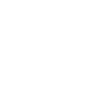 vision facainpack