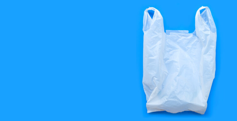 Bolsas de polipropileno: Versatilidad y calidad para tus necesidades de embalaje y almacenamiento en Perú