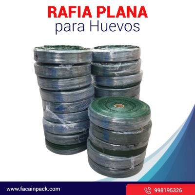 Rafia-plana-para-huevos