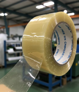 Inicio 33 CINTAS ADHESIVAS