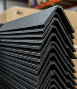 Inicio 32 ESQUINEROS PLÁSTICOS