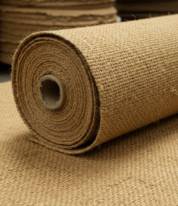 Inicio 21 TELA ARPILLERA