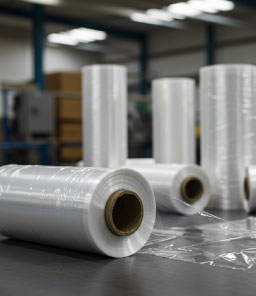 Inicio 20 TERMO CONTRAÍBLE