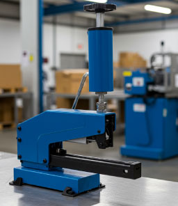 Inicio 26 MAQUINAS ENGRAPADORAS