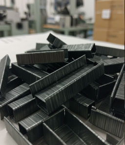 Inicio 30 GRAPAS PARA EMBALAJE