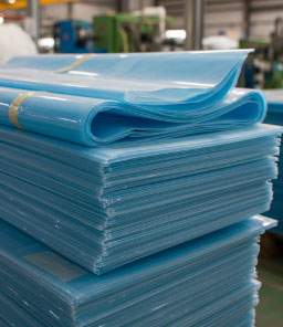 Inicio 29 LAMINAS DE PEBD Y PEAD