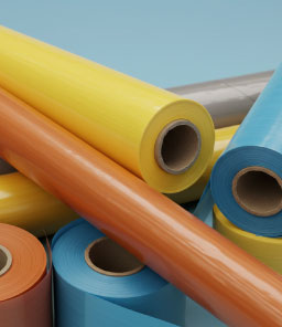 Inicio 27 MANGAS PLASTICAS