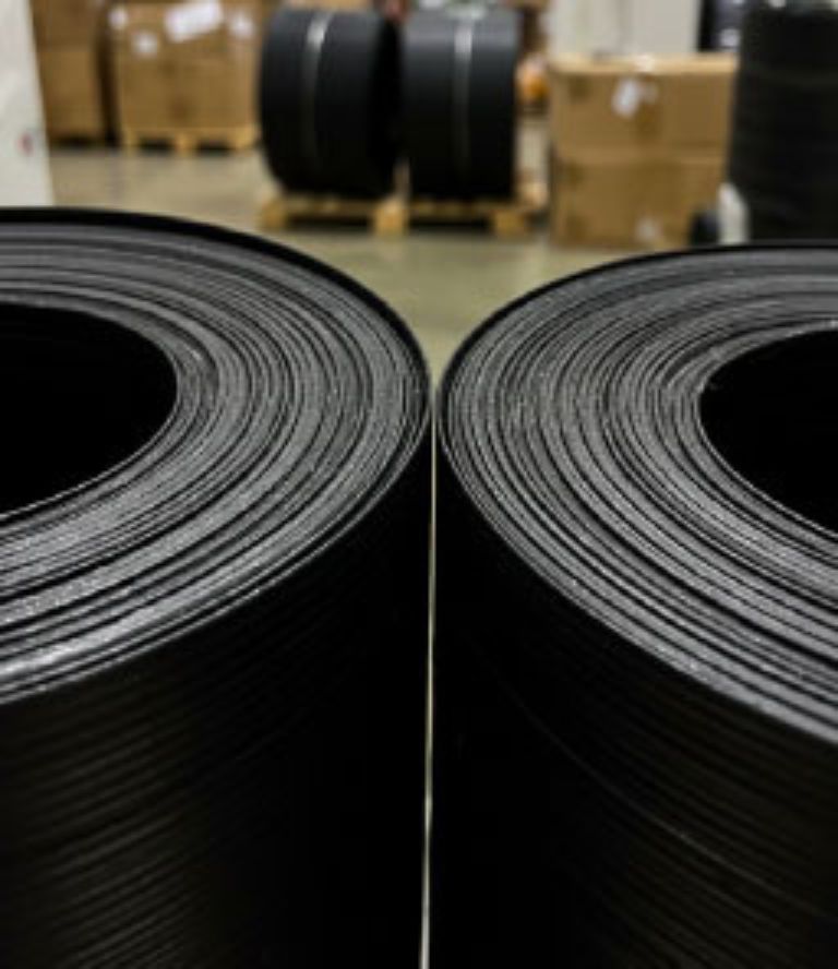 Inicio 19 ZUNCHOS PLÁSTICO