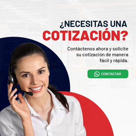 Banner-contacto-móvil Banner contacto movil