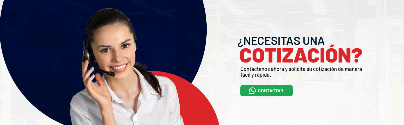 banner-cotacto-embalaje-industrial banner cotacto embalaje industrial