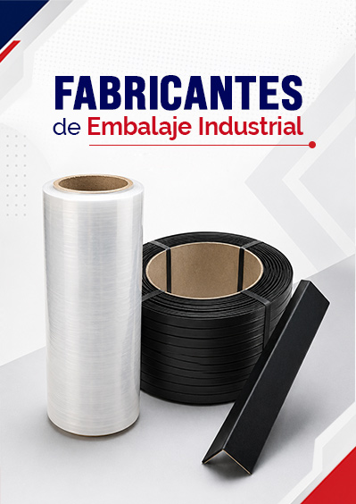 banner-fabricantes-de-embalaje1 banner fabricantes de embalaje1