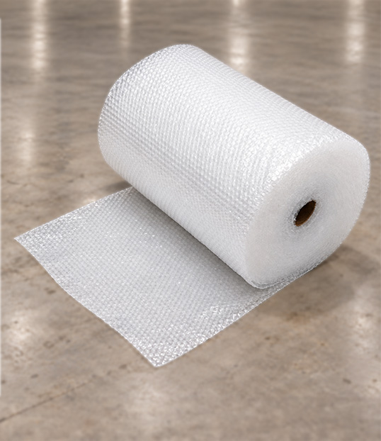 ROLLO BURBUPACK